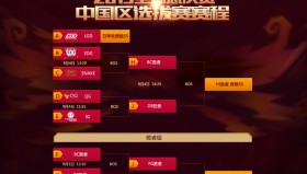 英特尔AI PC校园体验日：感受AI技术提升学习效率