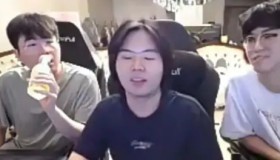 玩家流失与游戏热度下滑：从好友列表灰色头像看赛事关注度下降及现实生活重心转移