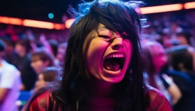 亚洲杯LPL小组赛出局，战队失利引发赛训体系全面整顿