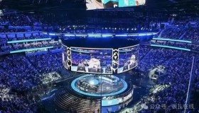 Faker选手出道十二周年；Zeus 离队原因揭晓：T1 报价与续约条款成阻碍；LPL 第二赛段激战正酣，老头杯队长名单公布！