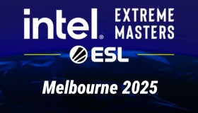 FaZe Clan力克ENCE，开启冠军之路胜利篇章